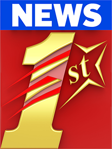 newsfirstlive-logo