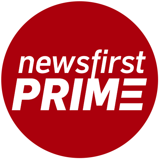 NewsFirst_Prime_Red