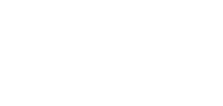 NewsFirst_Prime_logo