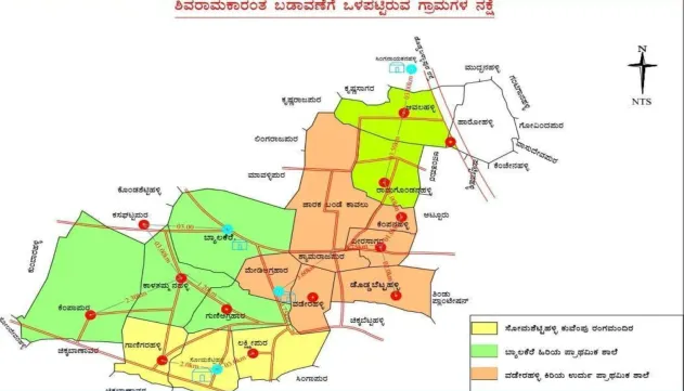 https://newsfirstprime.com/wp-content/uploads/2023/09/BDA-Dr.Shivarama-Karanth-Layout-Villages-Map.webp