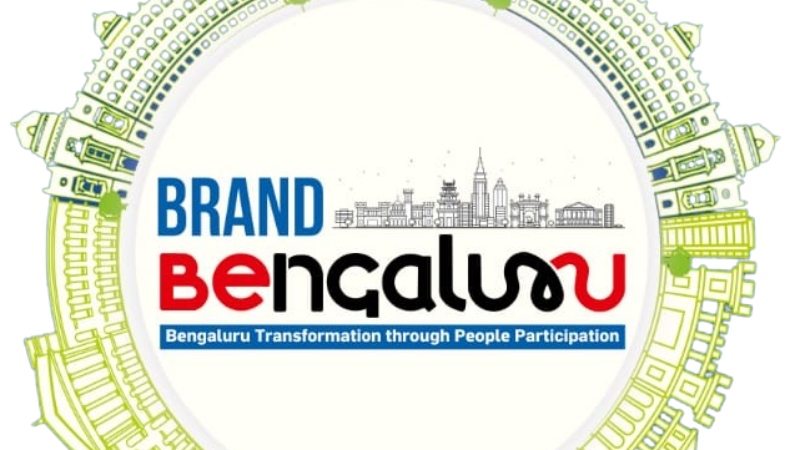 https://newsfirstprime.com/wp-content/uploads/2023/09/Brand-Bengaluru-1.jpg