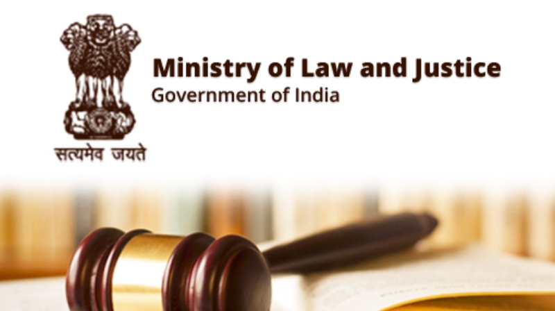 https://newsfirstprime.com/wp-content/uploads/2023/09/Law-Ministry-New-Image.jpg