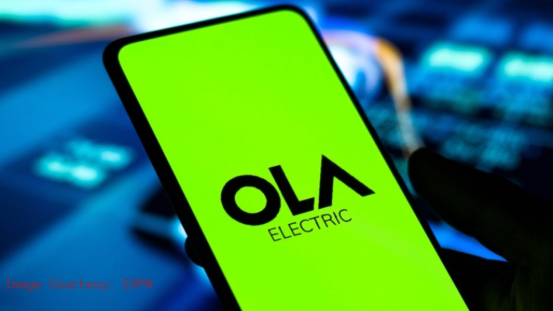 https://newsfirstprime.com/wp-content/uploads/2023/09/Ola-electric.jpg