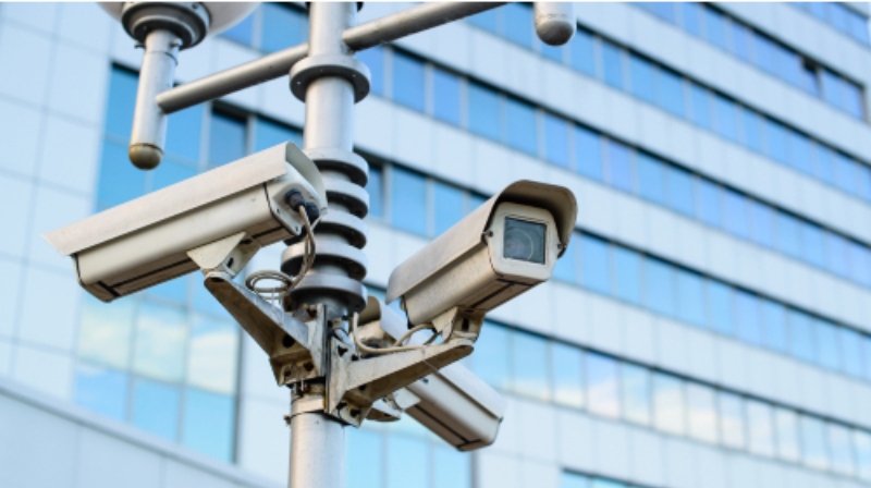 https://newsfirstprime.com/wp-content/uploads/2023/09/Safe-city-project-CCTV-Camera.jpg