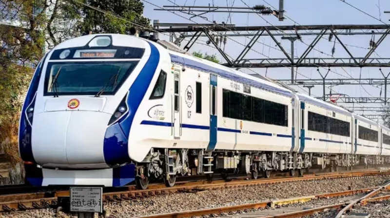 https://newsfirstprime.com/wp-content/uploads/2023/09/Vande-Bharat-Train-New-1.jpg