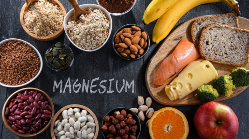 https://newsfirstprime.com/wp-content/uploads/2023/09/magnesium-rich-foods-new.jpg