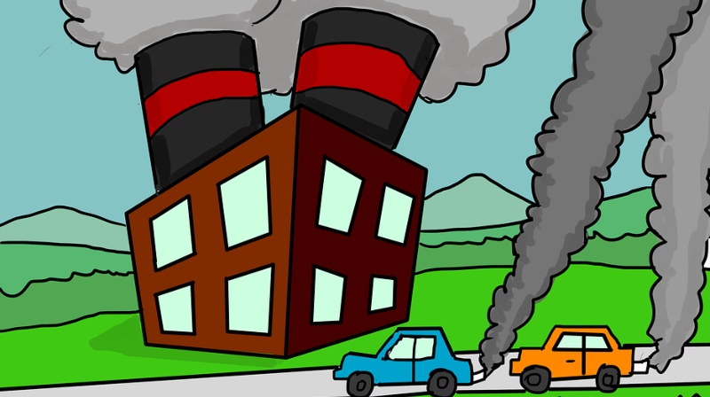 https://newsfirstprime.com/wp-content/uploads/2023/10/Air-Pollution-Cartoon-New-Image.jpg