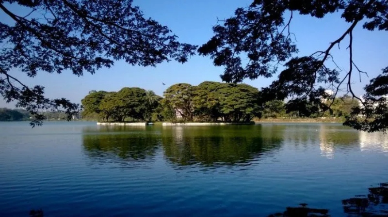 https://newsfirstprime.com/wp-content/uploads/2023/10/Bengaluru-Lake-New-Image.jpg