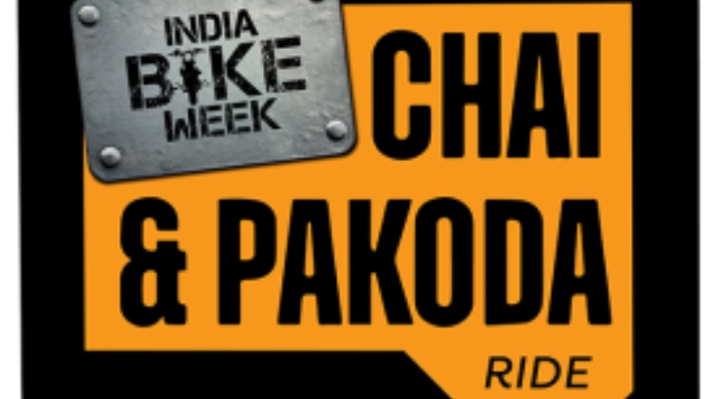 https://newsfirstprime.com/wp-content/uploads/2023/10/Chai-Pakoda-Ride-New-Image.jpg