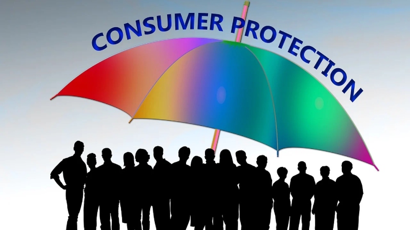 https://newsfirstprime.com/wp-content/uploads/2023/10/Consumer-Protection-New-Image.jpg