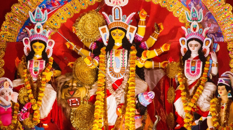 https://newsfirstprime.com/wp-content/uploads/2023/10/Durga-Puja-New-Image.jpg