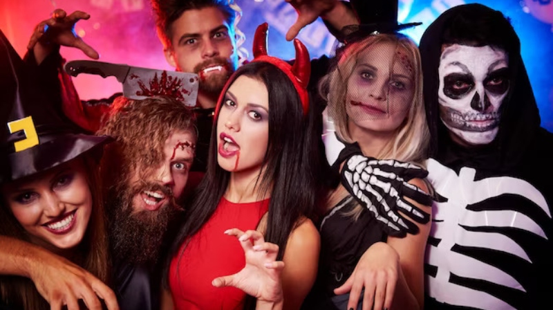 https://newsfirstprime.com/wp-content/uploads/2023/10/Halloween-Party-New-Image.jpg