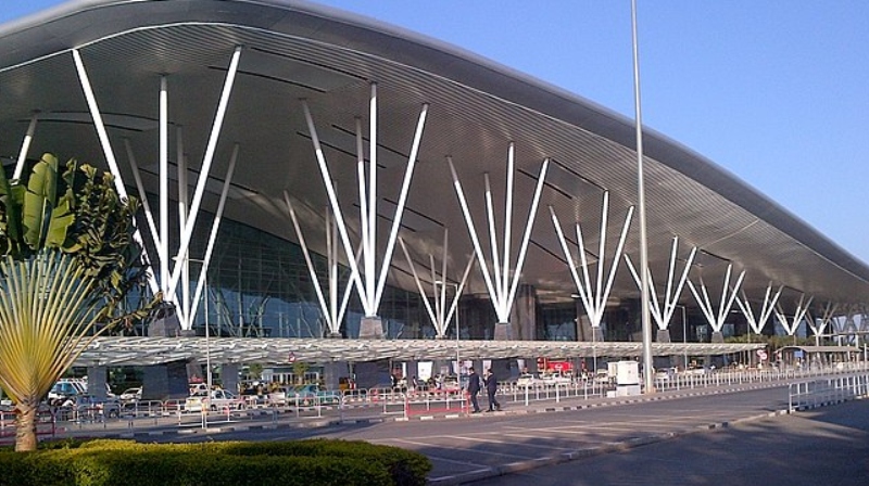 https://newsfirstprime.com/wp-content/uploads/2023/10/KIA-Bengaluru-Airport-New-Image.jpg