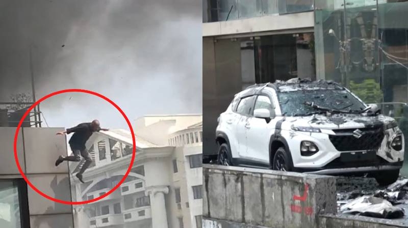 https://newsfirstprime.com/wp-content/uploads/2023/10/Koramangala-Fire-Accident-New-Image.jpg