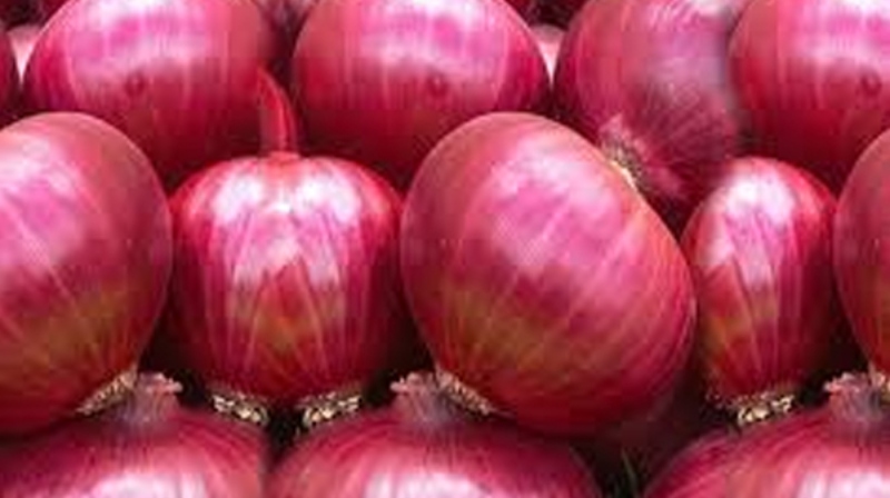 https://newsfirstprime.com/wp-content/uploads/2023/10/Rose-Onions-New-Image.jpg