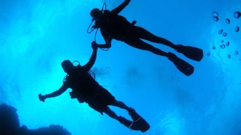 https://newsfirstprime.com/wp-content/uploads/2023/10/Scuba-Diving-New-Image.jpg