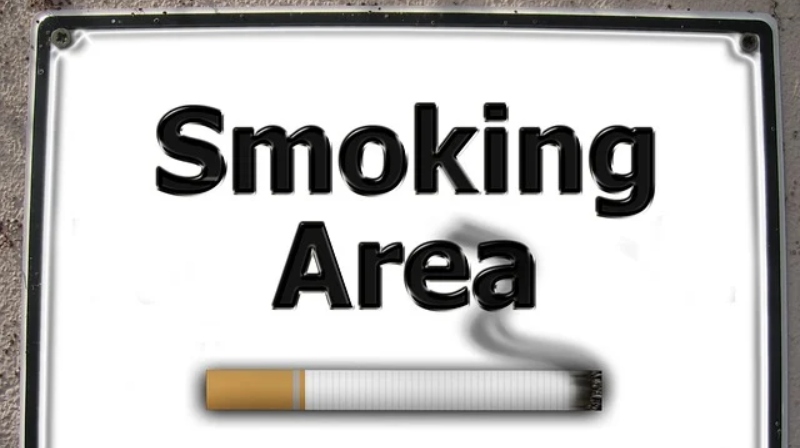 https://newsfirstprime.com/wp-content/uploads/2023/10/Smoking-Zone-New-Image.jpg