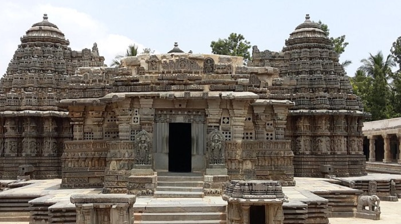 https://newsfirstprime.com/wp-content/uploads/2023/10/Somnathapura-Temple-New-Image.jpg