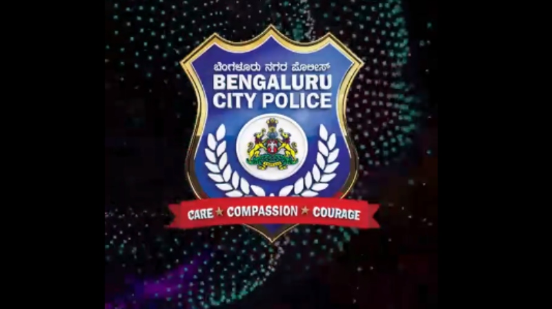 https://newsfirstprime.com/wp-content/uploads/2023/11/Bengaluru-City-Police-New-Image.jpg