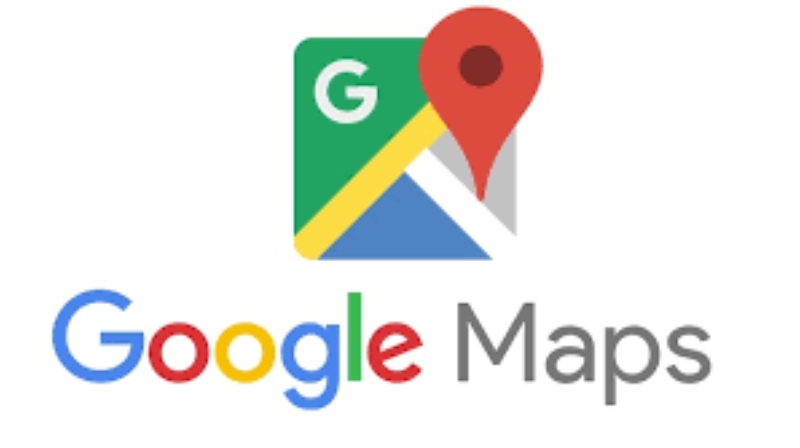 https://newsfirstprime.com/wp-content/uploads/2023/11/Google-Maps-New-Image.jpg