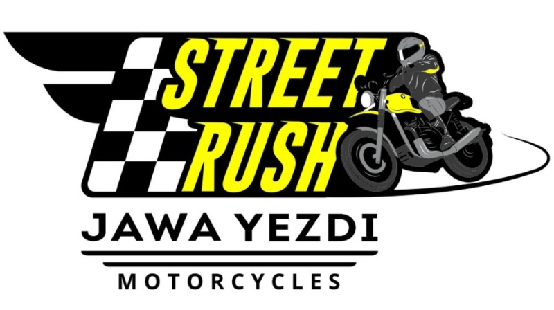 https://newsfirstprime.com/wp-content/uploads/2023/11/Jawa-Yezdi-Motorcycles-New-Image.jpg
