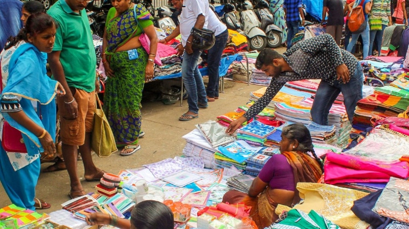 https://newsfirstprime.com/wp-content/uploads/2023/11/Jayanagar-Shopping-Complex-New-Image.jpg