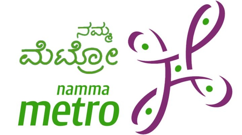 https://newsfirstprime.com/wp-content/uploads/2023/11/Namma-Metro-Logo.jpg