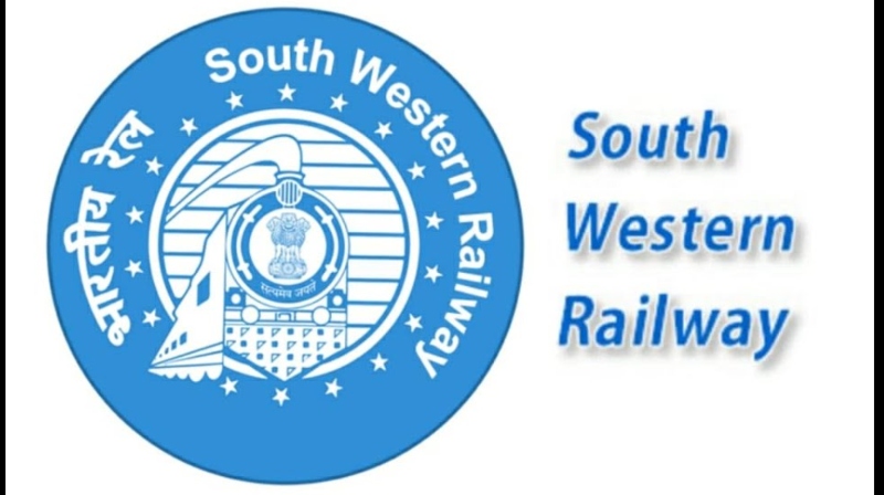 https://newsfirstprime.com/wp-content/uploads/2023/11/South-Western-Railway-New-Image.jpg