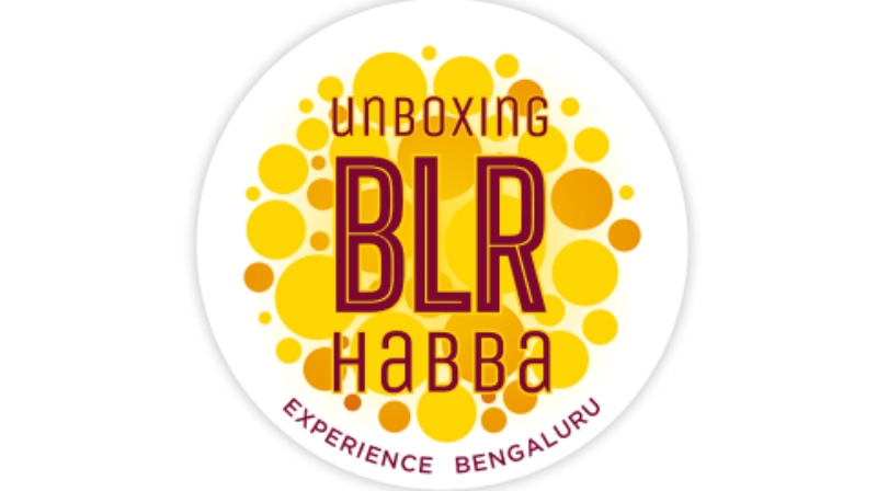 https://newsfirstprime.com/wp-content/uploads/2023/11/Unboxing-Bengaluru-Habba.jpg