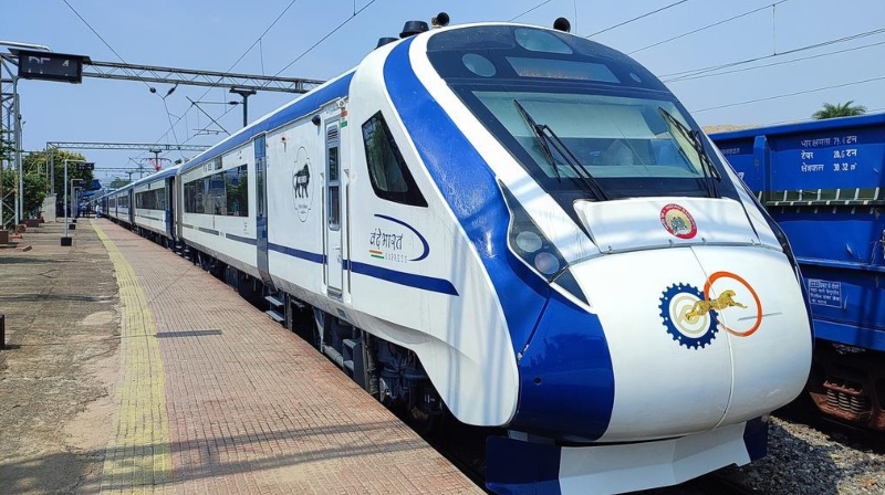 https://newsfirstprime.com/wp-content/uploads/2023/11/Vande-Bharat-Express-Train.jpg