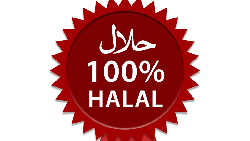 https://newsfirstprime.com/wp-content/uploads/2023/11/halal.jpg