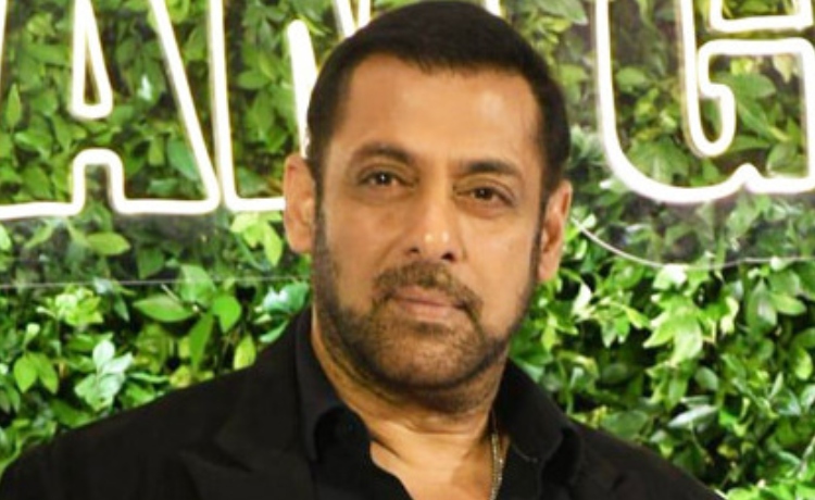 https://newsfirstprime.com/wp-content/uploads/2023/12/Actor-Salman-Khan.jpg