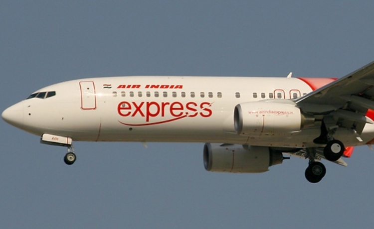 https://newsfirstprime.com/wp-content/uploads/2023/12/Air-India-Express-1.jpg