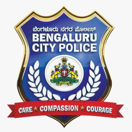 https://newsfirstprime.com/wp-content/uploads/2023/12/BEngaluru-Police.jpg