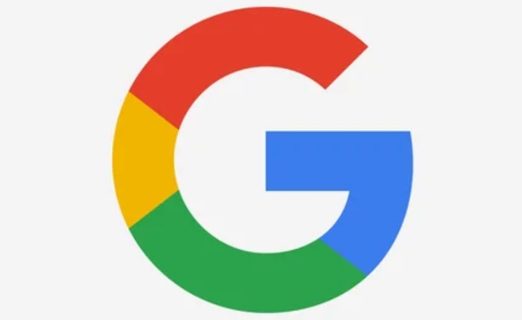 https://newsfirstprime.com/wp-content/uploads/2023/12/Google-Logo.jpg