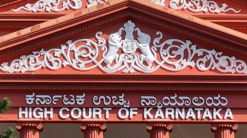 https://newsfirstprime.com/wp-content/uploads/2023/12/High-Court-of-Karnataka.jpg
