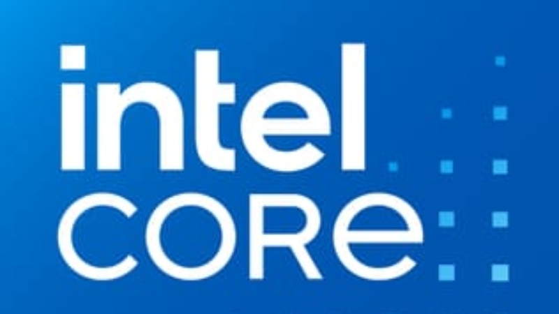 https://newsfirstprime.com/wp-content/uploads/2023/12/Intel-core.jpg