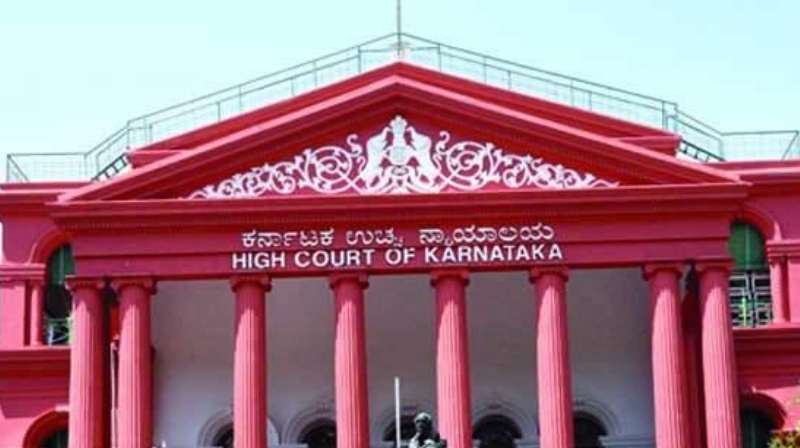 https://newsfirstprime.com/wp-content/uploads/2023/12/Karnataka-High-Court-New-Image.jpg