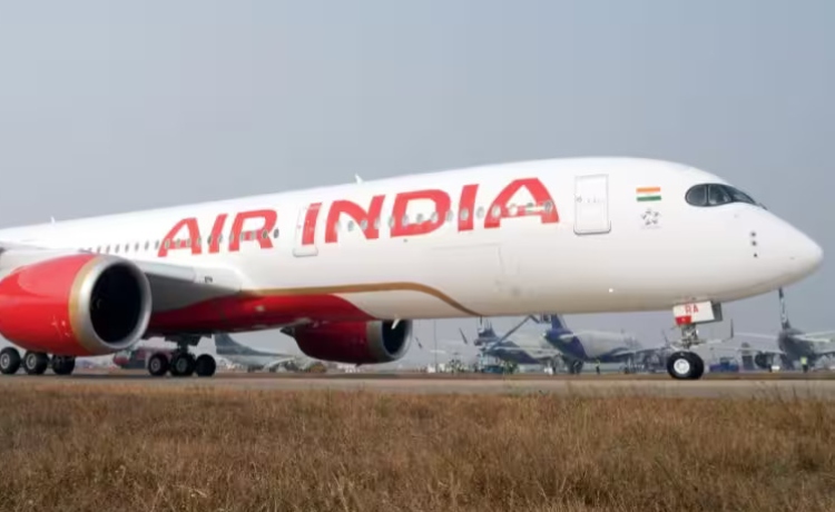 https://newsfirstprime.com/wp-content/uploads/2024/01/Air-India-AirBus-A350.jpg