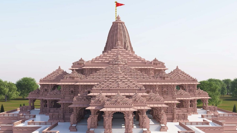https://newsfirstprime.com/wp-content/uploads/2024/01/Ayodhya-Ram-Mandir-1.jpg