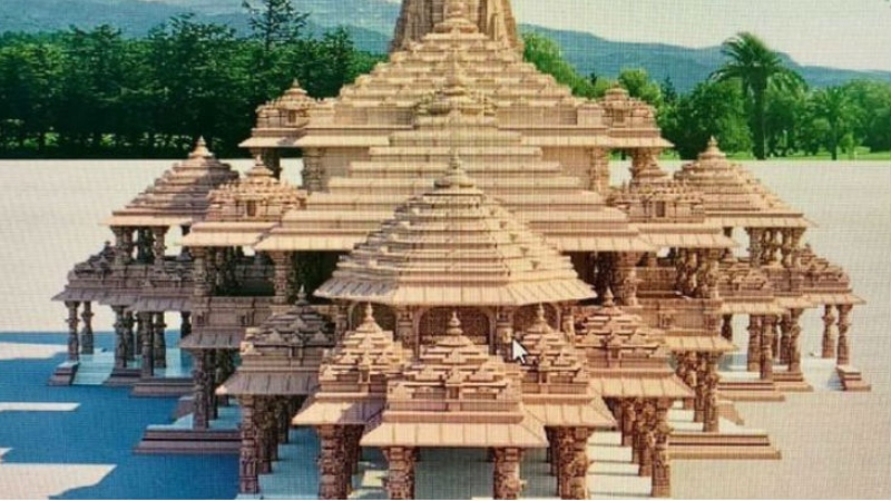 https://newsfirstprime.com/wp-content/uploads/2024/01/Ayodhya-Ram-Mandir.jpg
