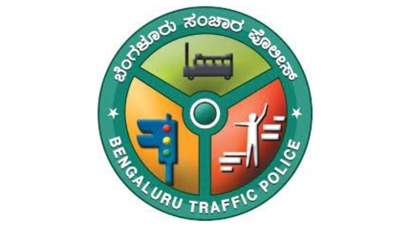 https://newsfirstprime.com/wp-content/uploads/2024/01/Bengaluru-Traffic-Police.jpg