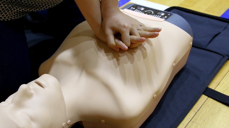 https://newsfirstprime.com/wp-content/uploads/2024/01/CPR-Police-Training.jpg