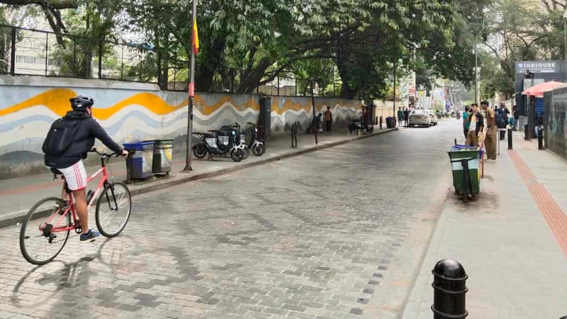 https://newsfirstprime.com/wp-content/uploads/2024/01/Church-Street-Bengaluru.jpg