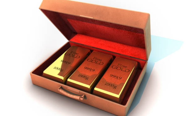 https://newsfirstprime.com/wp-content/uploads/2024/01/Gold-Smuggling.jpg