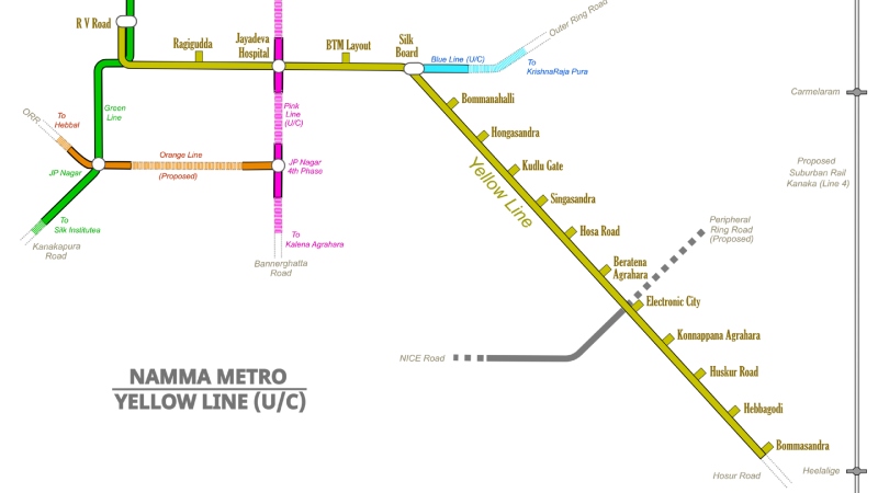 https://newsfirstprime.com/wp-content/uploads/2024/01/Namma-Metro-Yellow-Line.jpg