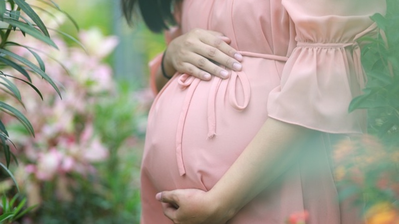 https://newsfirstprime.com/wp-content/uploads/2024/01/Pregnancy.jpg
