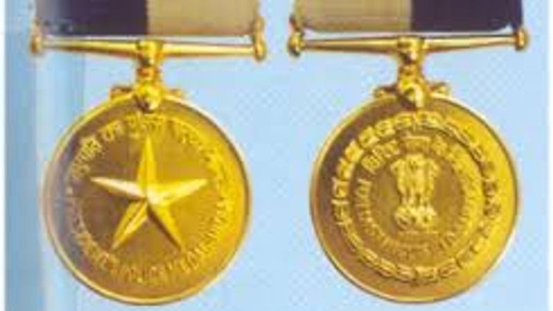 https://newsfirstprime.com/wp-content/uploads/2024/01/Presidents-Police-Medals.jpg