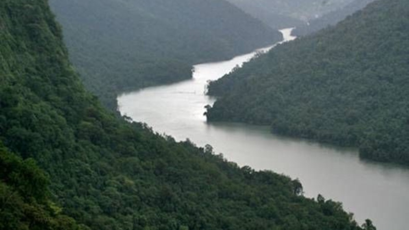 https://newsfirstprime.com/wp-content/uploads/2024/01/Sharavathi-River.jpg
