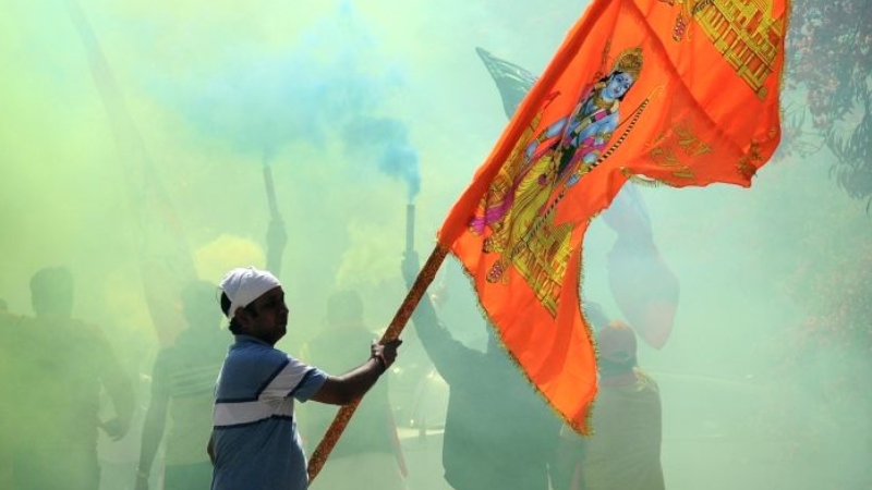 https://newsfirstprime.com/wp-content/uploads/2024/01/Shri-Ram-Flag.jpg